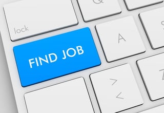 The Best 5 Websites to Find Online Jobs for Freelancers