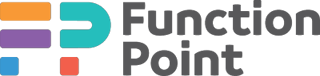 Function Point Software: Overview – Features – Pricing