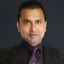 Pankaj Mondal