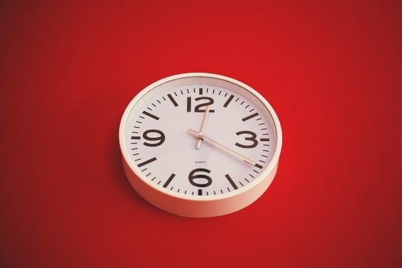 Effective Time Management for Project Success