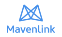 Mavenlink