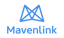 Mavenlink