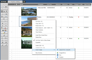 Smartsheet-Images-Grid-Construction (1)