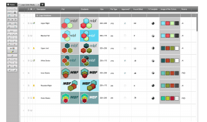 Smartsheet-Images-Grid-Marketing