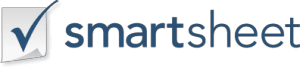 smartsheet-logo