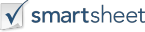 smartsheet