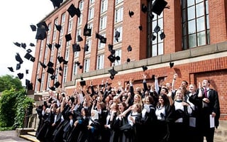 Top 5 Universities Offering Online Project Management Courses