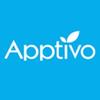 Apptivo Projects Review