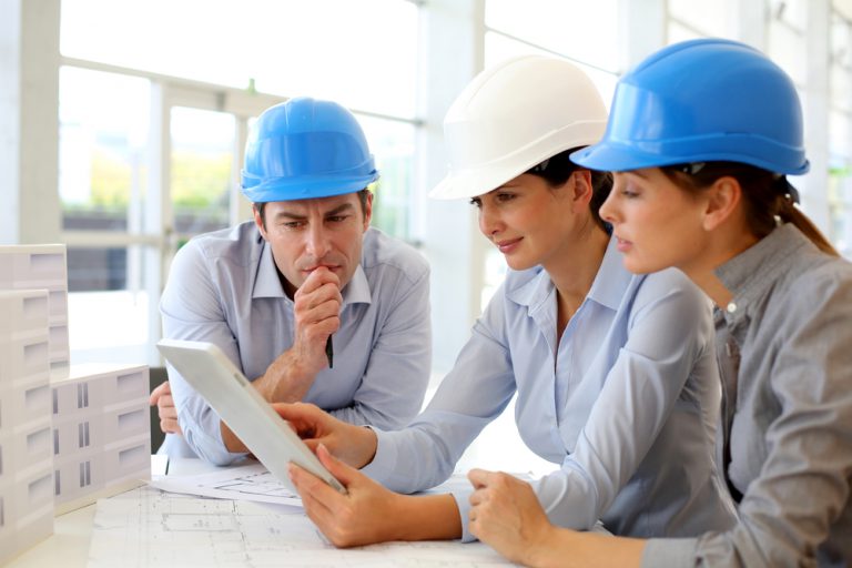 Project Management Challenges In The Construction Industry