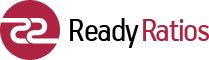 readyratios logo