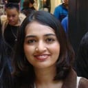 Quratulain Habib, PMP