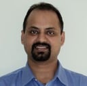 Sri Kanagala