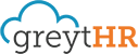 greythr logo