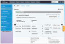 greytHR Software: Overview – Features – Pricing