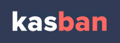 kasban logo