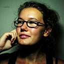Diana Beyer