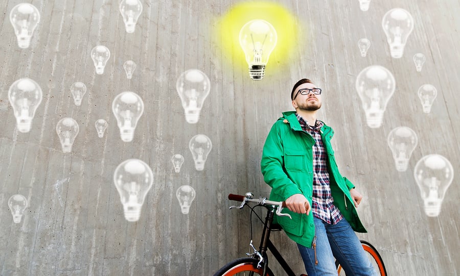 10 Tips to Successfully Manage Your First Project