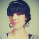 Luisa Brenton