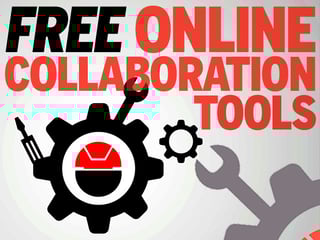 8 Free Online Project Management Tools