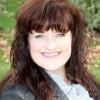 Rebekah Peterman
