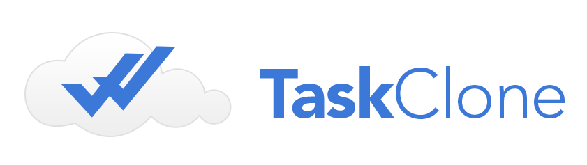 TaskClone Review | Features, Pricing & User Reviews