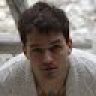 Michael Harred Avatar