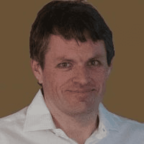 Kevin Withnall Avatar
