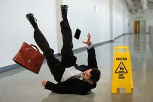 9 Project Management Insurance Options & What They Cover