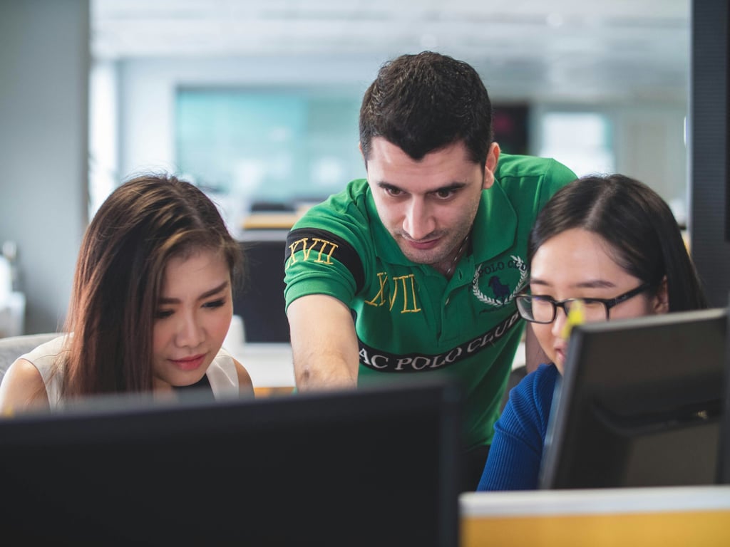 Project Management Execution Phase: A Comprehensive Guide
