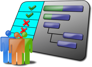 advantages-and-disadvantages-of-gantt-charts.