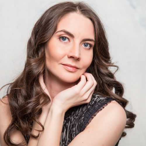 Jessica Freeman Avatar