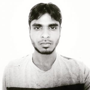 Nagarjuna Ageer Avatar