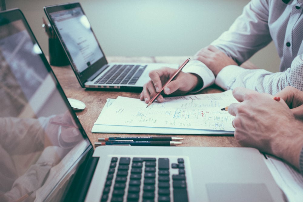 Crucial Factors to Consider When Choosing Project Management Software