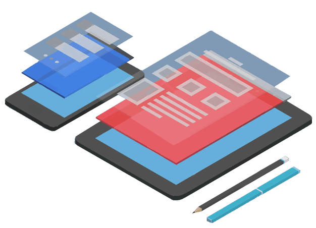 Why Project Management in IT Industry Has Become More Important Than Ever