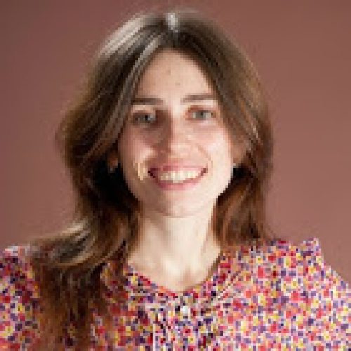 Janice Kersh Avatar