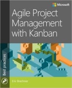 Best Agile Project Management Books | Project-Management.com