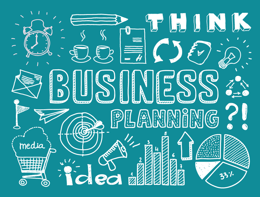 What Is a Business Project?