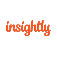 Insightly CRM Review