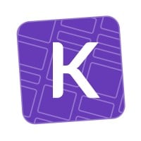 Kanbanchi Review