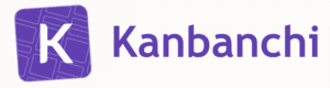 Kanbanchi