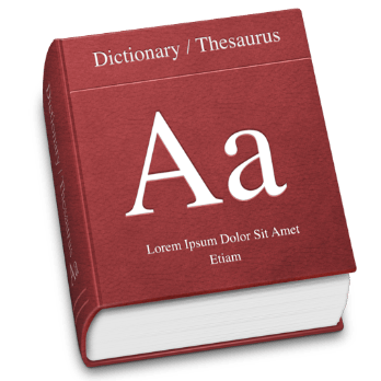 The Definitive Glossary of Project Management Terms