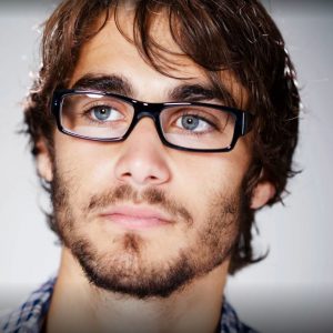 Robert Morris Avatar