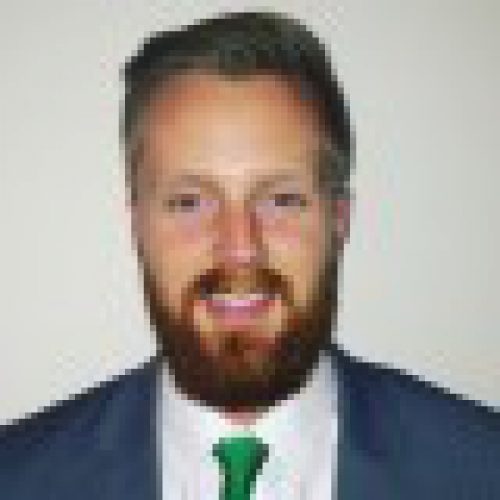Andrew Fennell Avatar