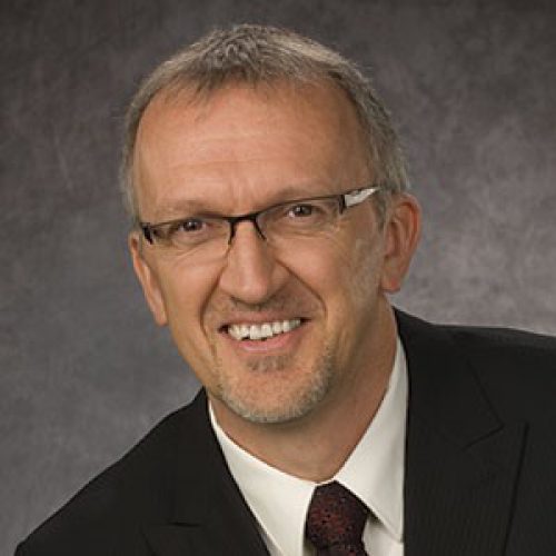David Ashley Avatar