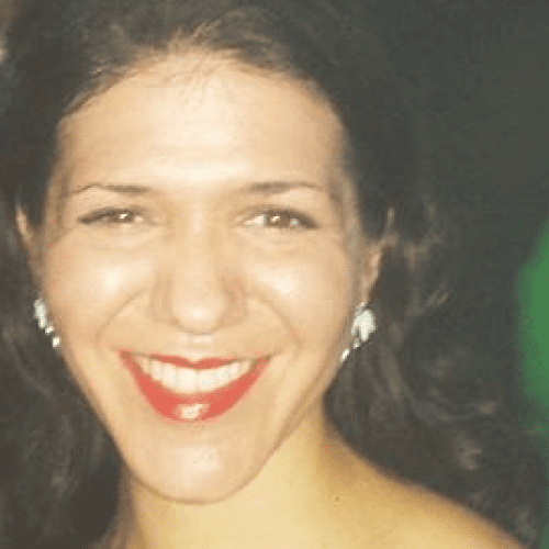 Lauren Maffeo Avatar