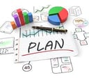 How to Create a Project Management Plan in 5 Steps