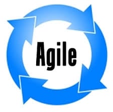 Top 5 Agile Project Management Software Tools