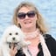 Amy S Hamilton