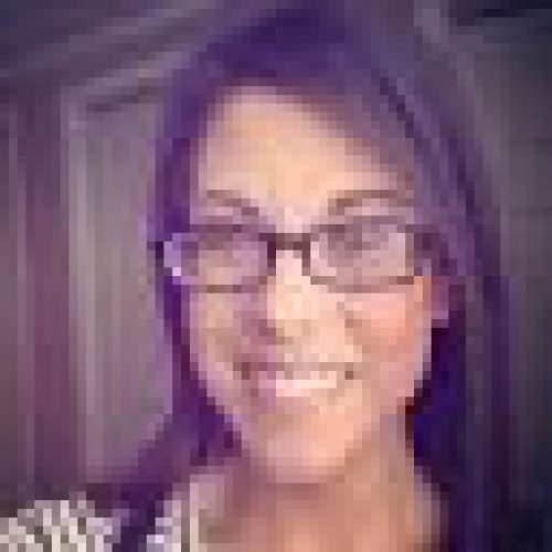 Eva Wislow Avatar
