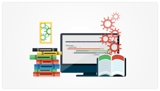Relationship vs. Task Oriented Management
